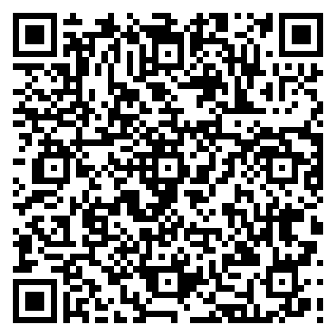 QR code 54233748700000