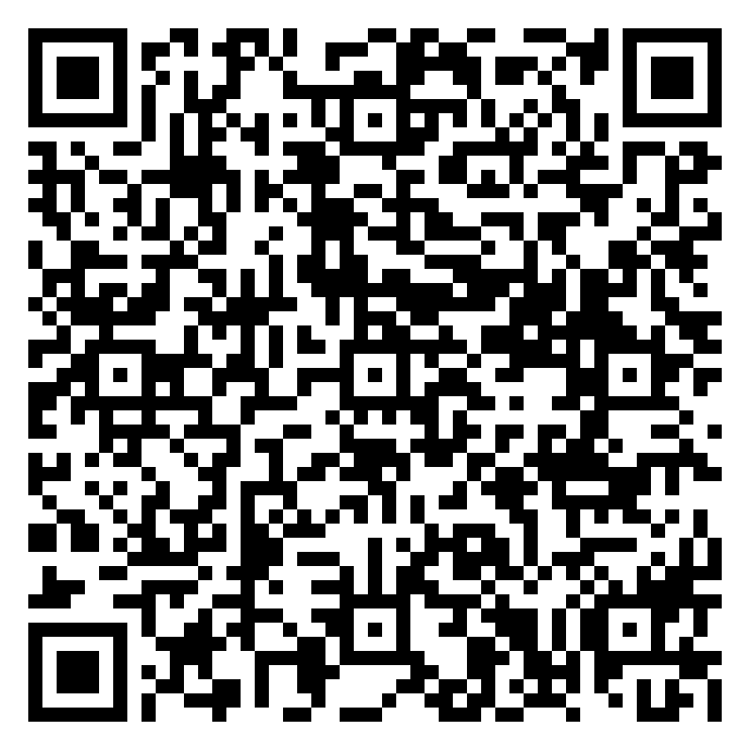 QR code 52778420300000