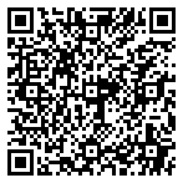 QR code 52312741900000