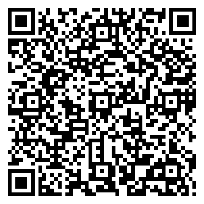 QR code 18102974700000