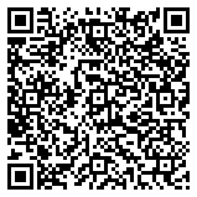 QR code 38005548100000