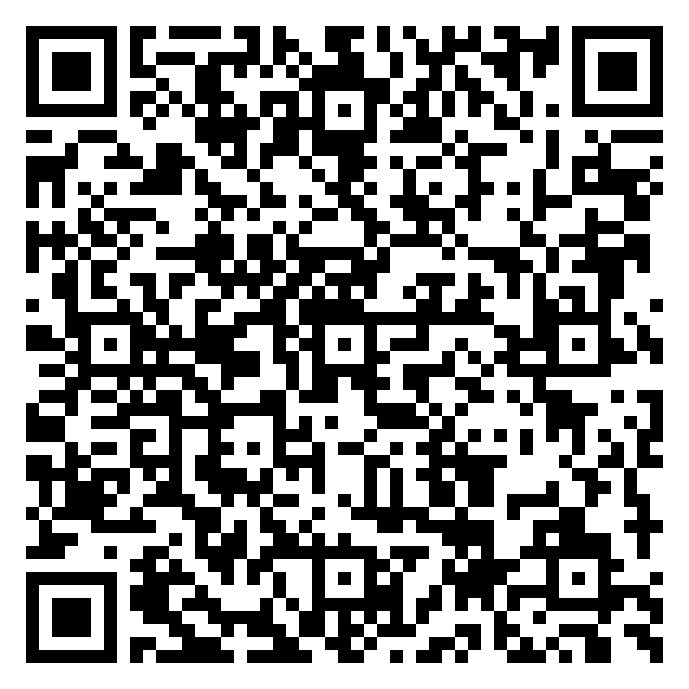 QR code 36145406900000
