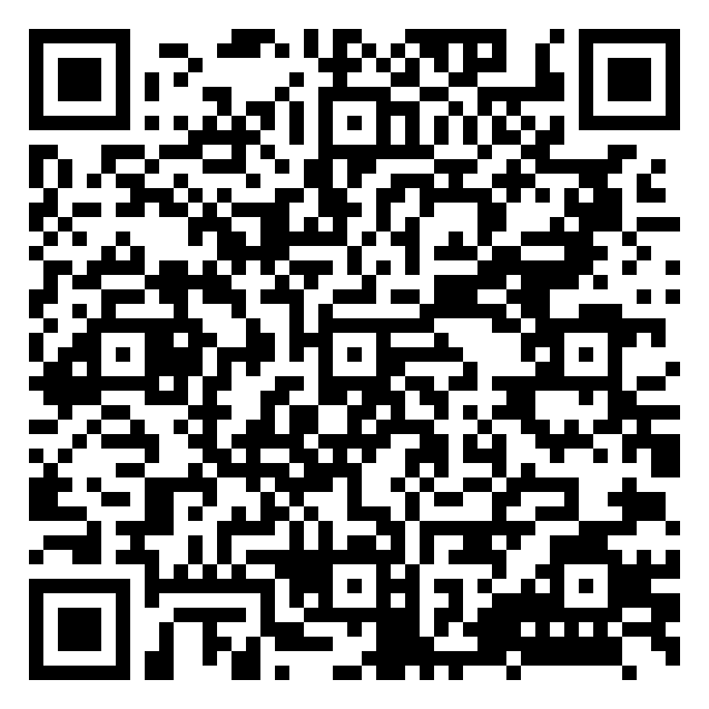 QR code 36765760300000