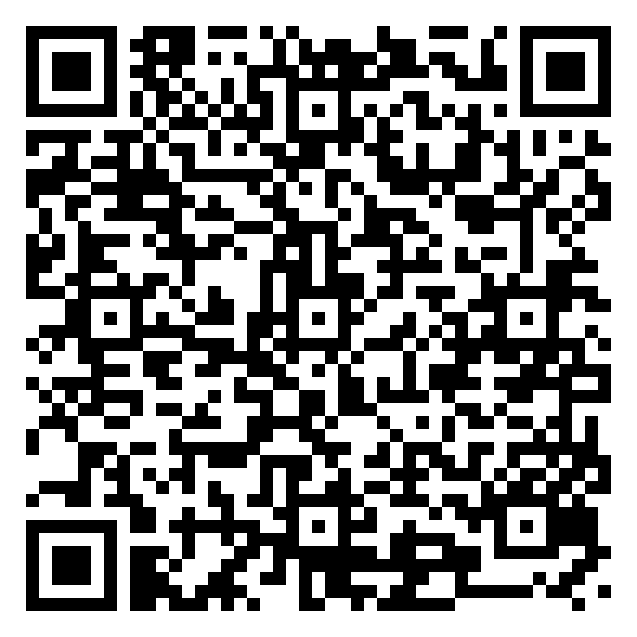QR code 89155323000000