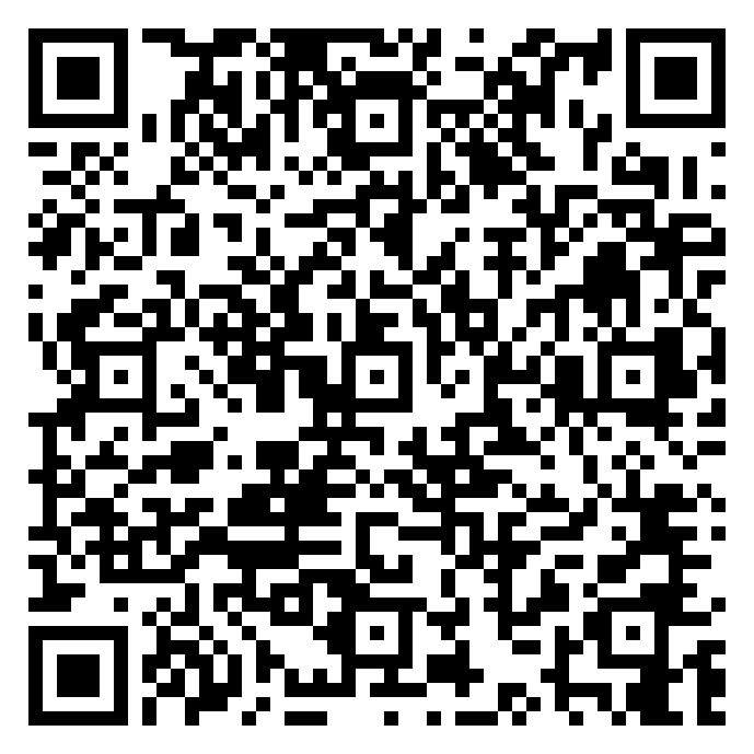 QR code 63425092100000