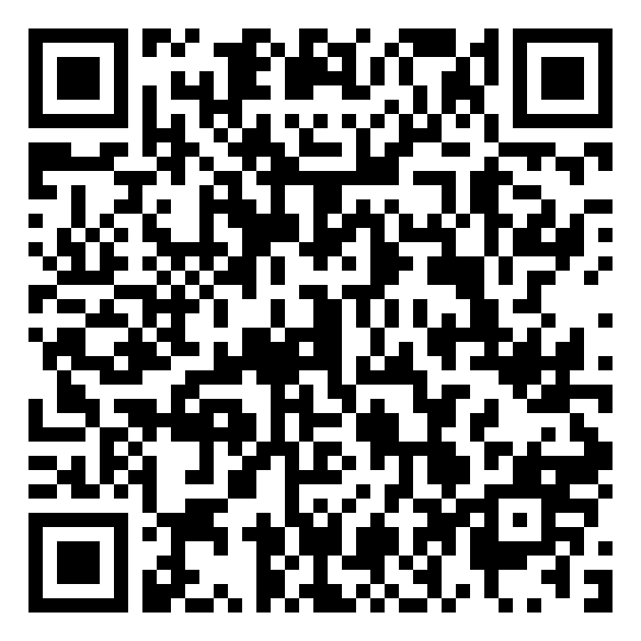 QR code 38028594000000