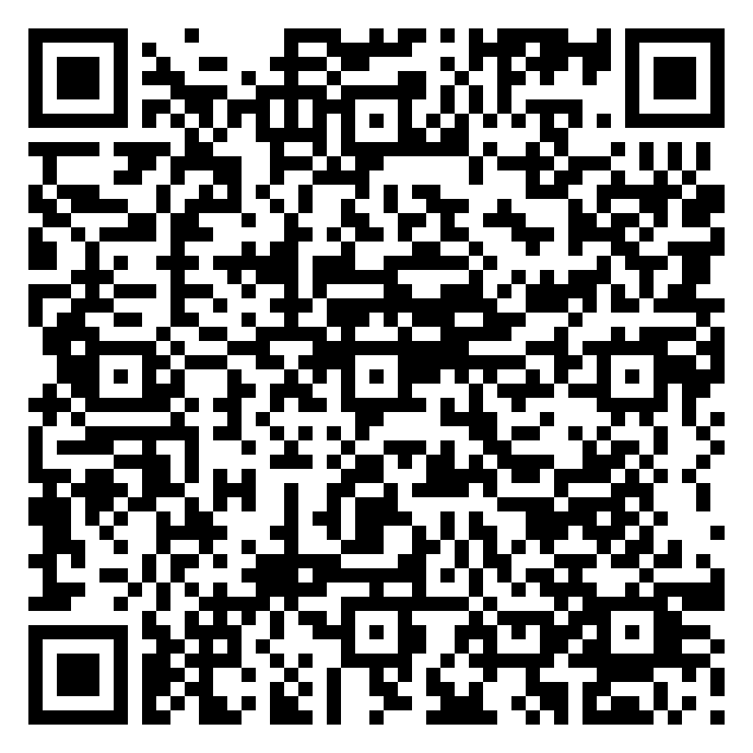 Pierogowe Mecyje Nataliia Karpenko QR code QR code 52435165600000