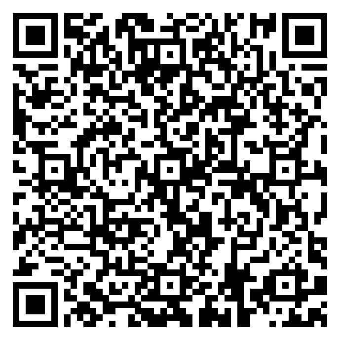 QR code 38398818000000