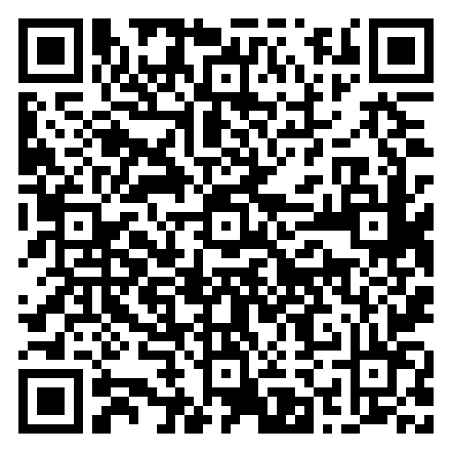QR code 54033316600000