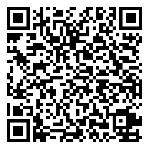 QR code 52848833000000