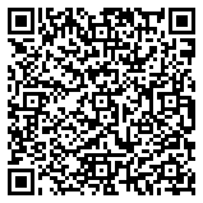 QR code 07010530000000