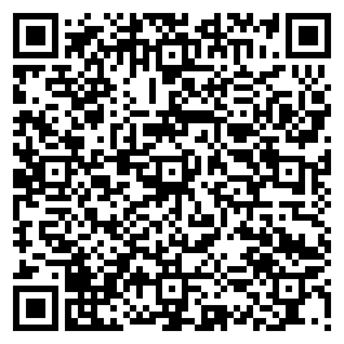 QR code 24109814000000
