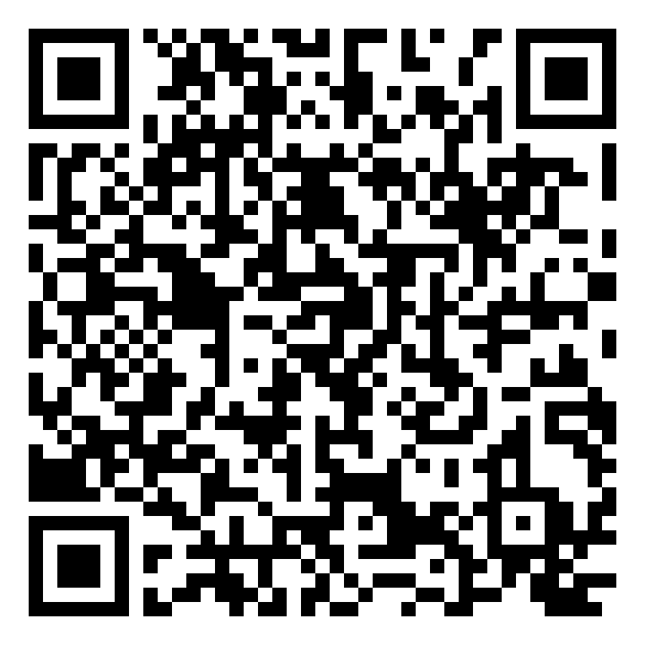 QR code 02213269300000