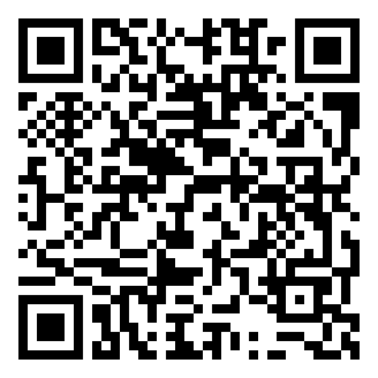 QR code 20039521600000