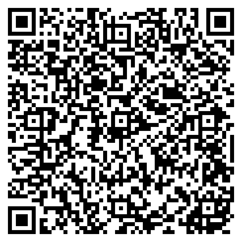 QR code 27187553000000
