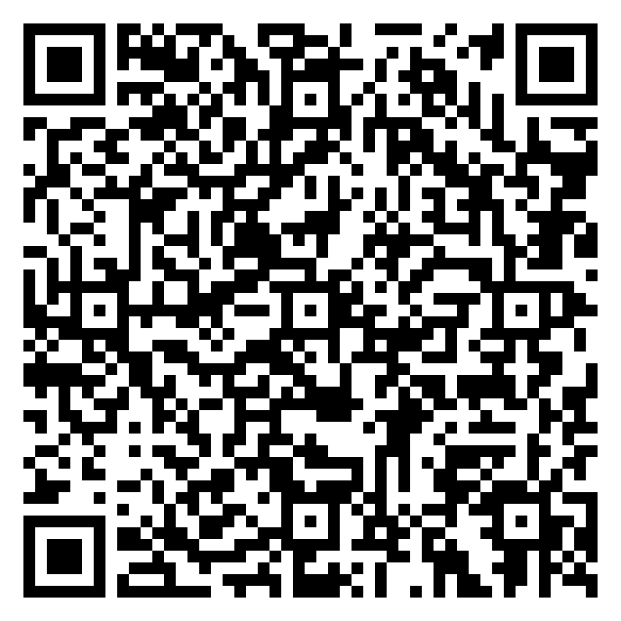 QR code 38436695300000