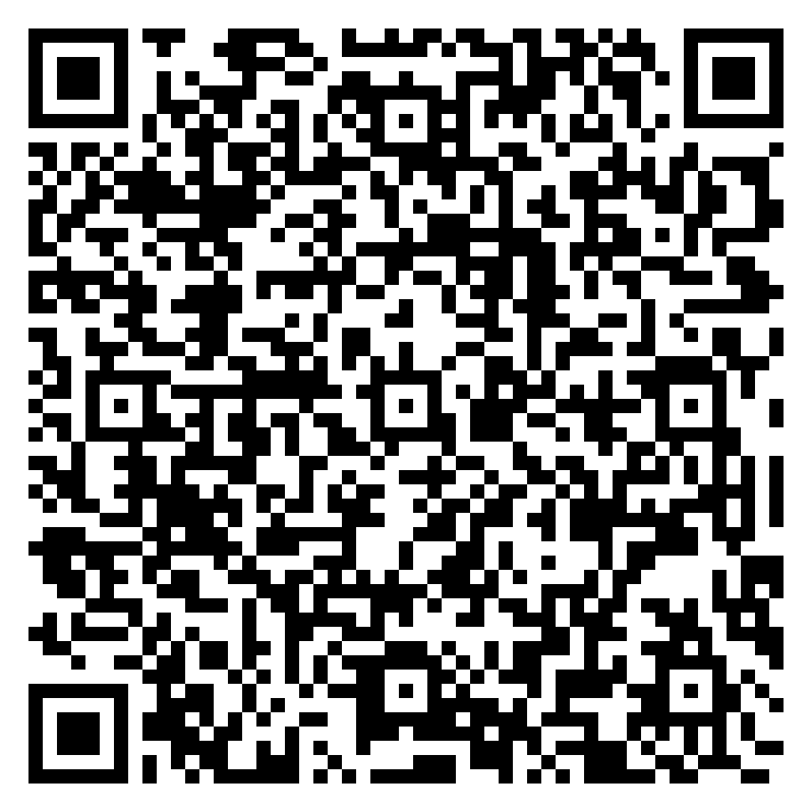 QR code 38741168300000