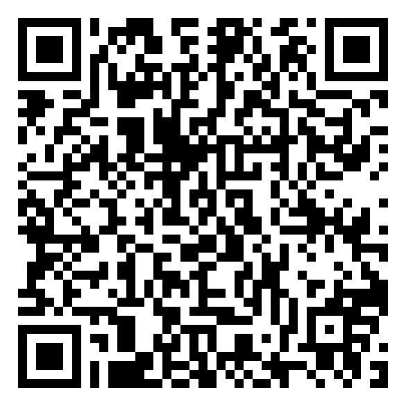 QR code 32124700200000