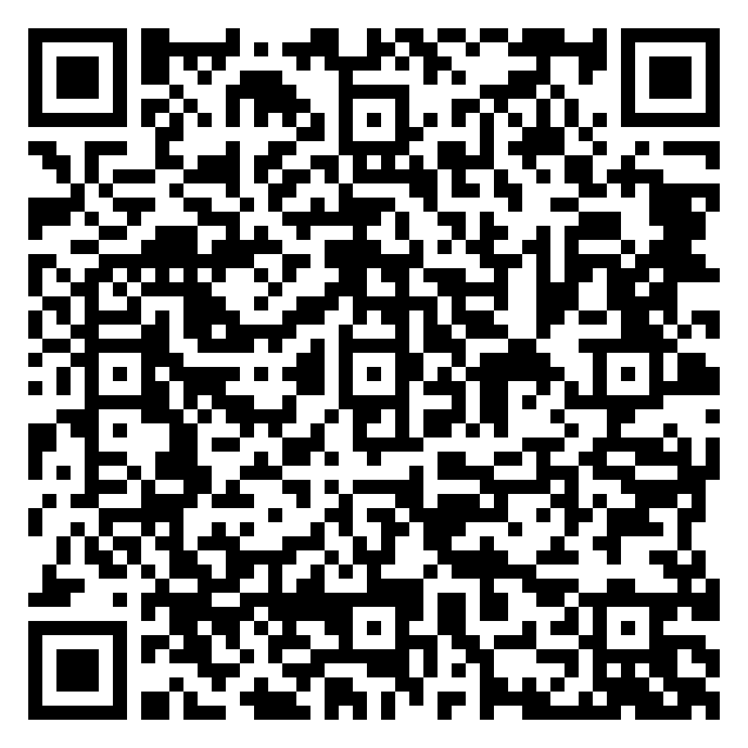QR code 12085290200000