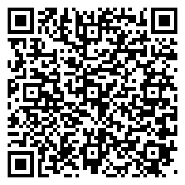 QR code 52578024700000