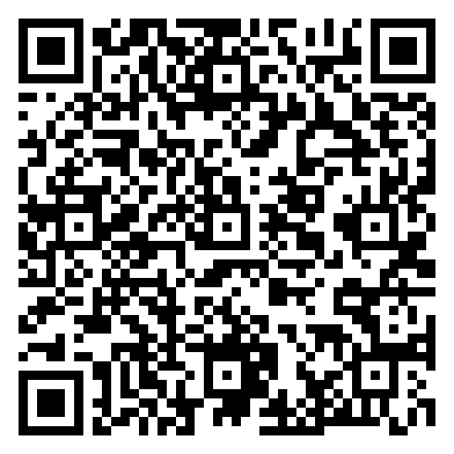 QR code 67271354400000