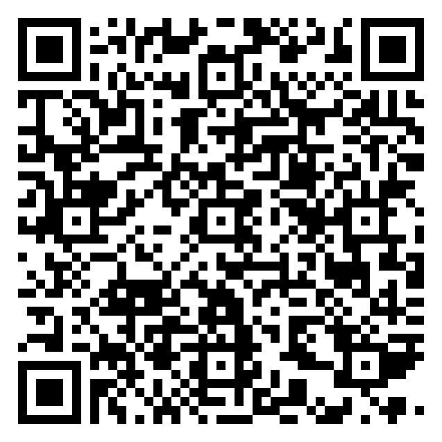 QR code 32069420700000