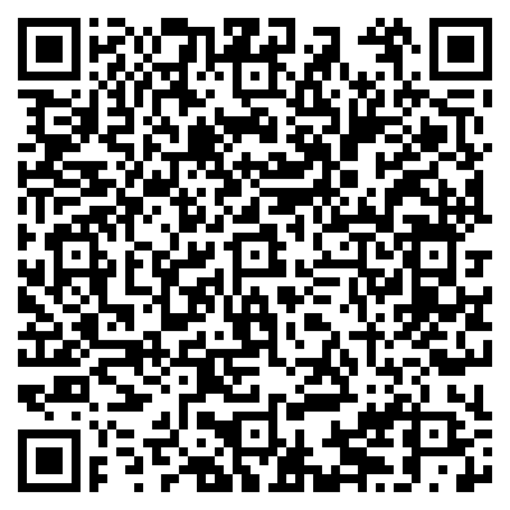 QR code 54067839100000