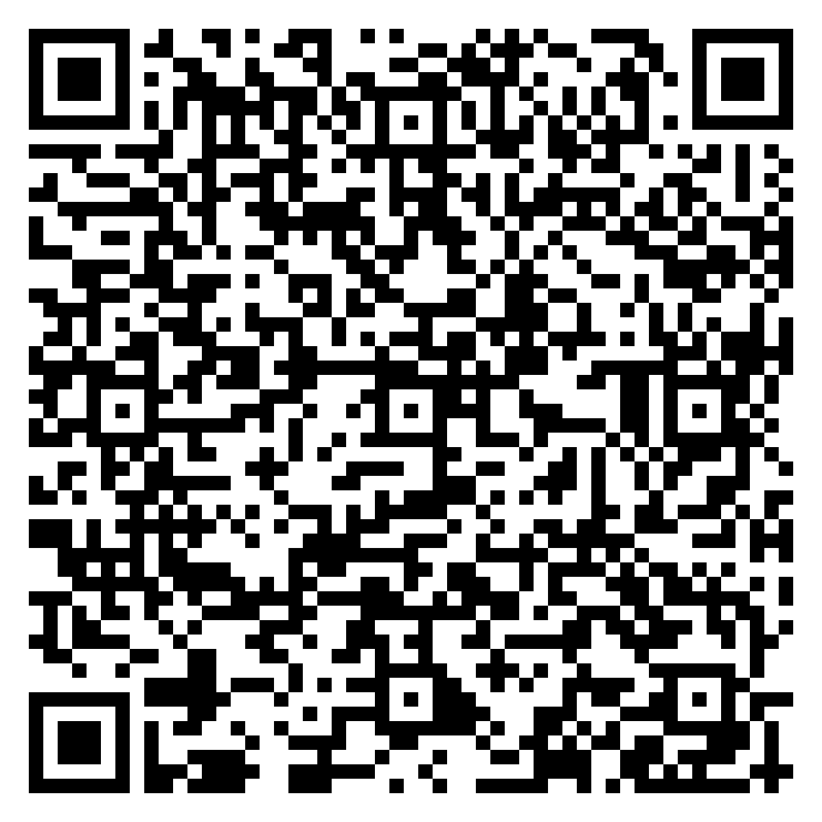 QR code 89105956900000