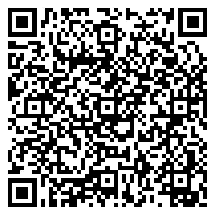 QR code 52350877100000