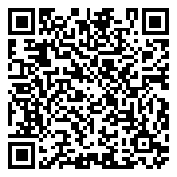QR code 12307764500000