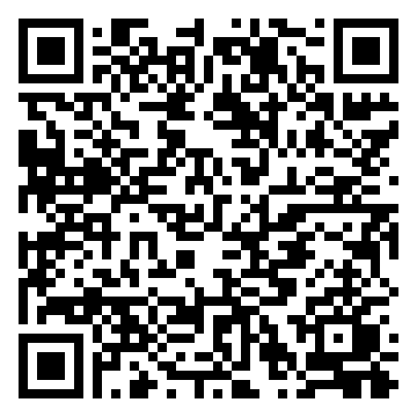 QR code 38990962500000