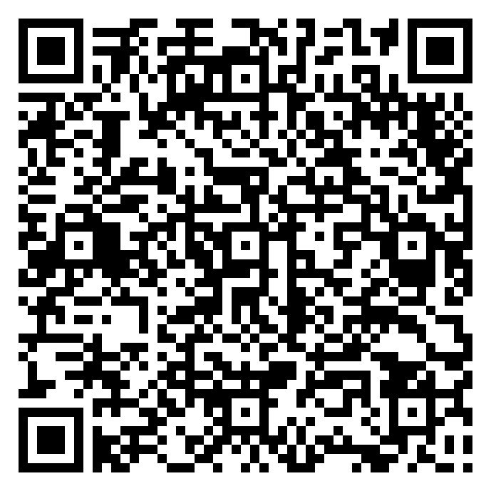 QR code 36955264700000