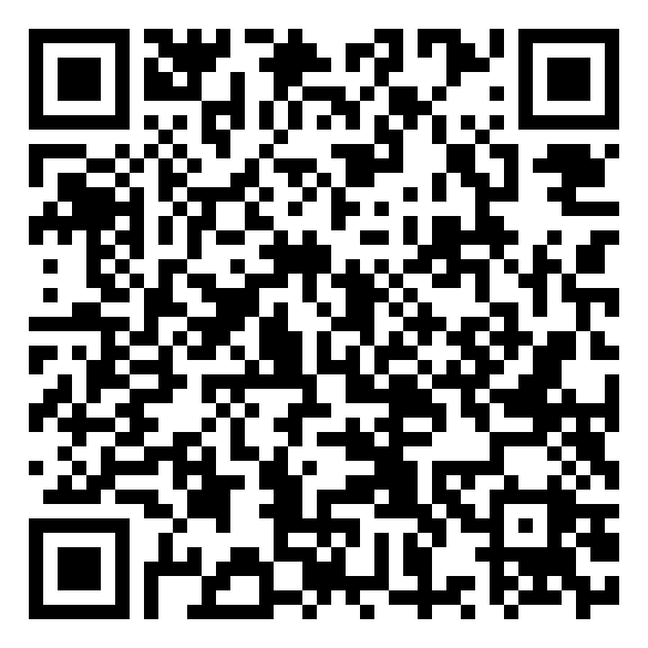 QR code 36926435100000