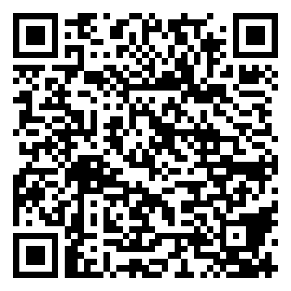 QR code 63097155200000