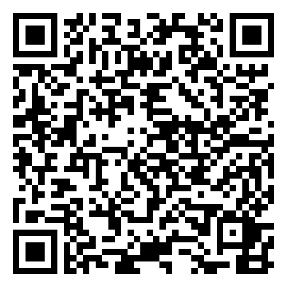 QR code 12292717100000