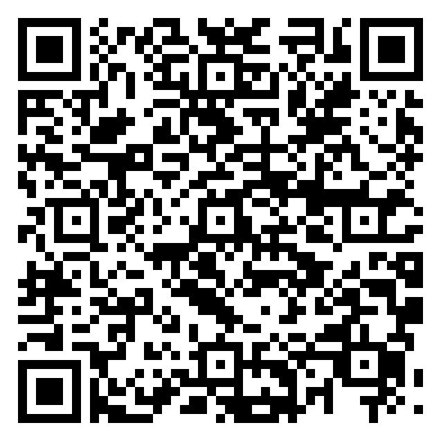 QR code 77151274000000