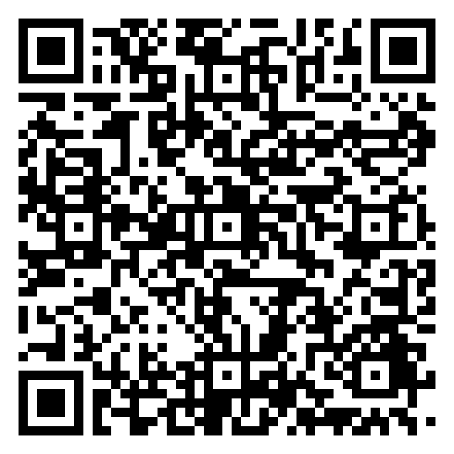 QR code 54226637900000