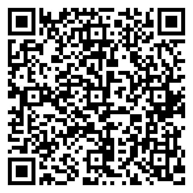 QR code 22031482800000