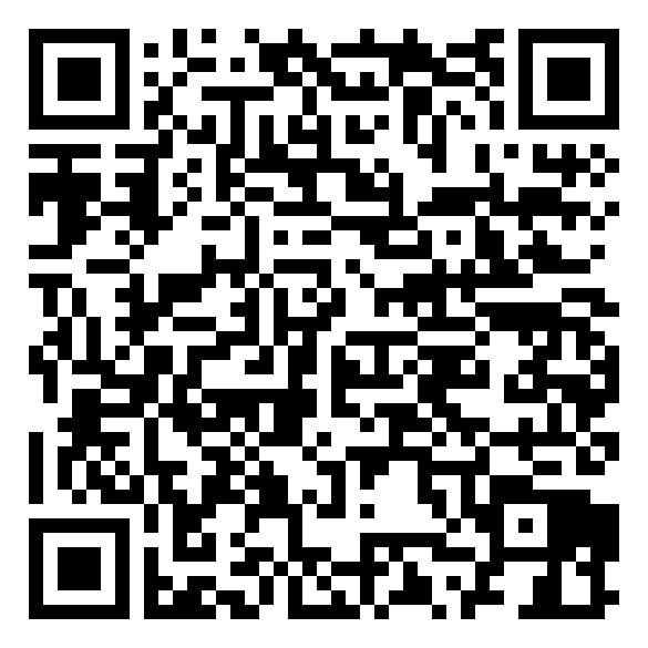 QR code 52947470200000