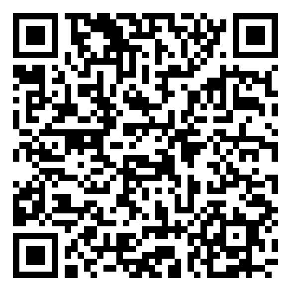 QR code 52960837300000