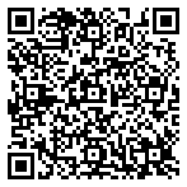 QR code 12095663600000