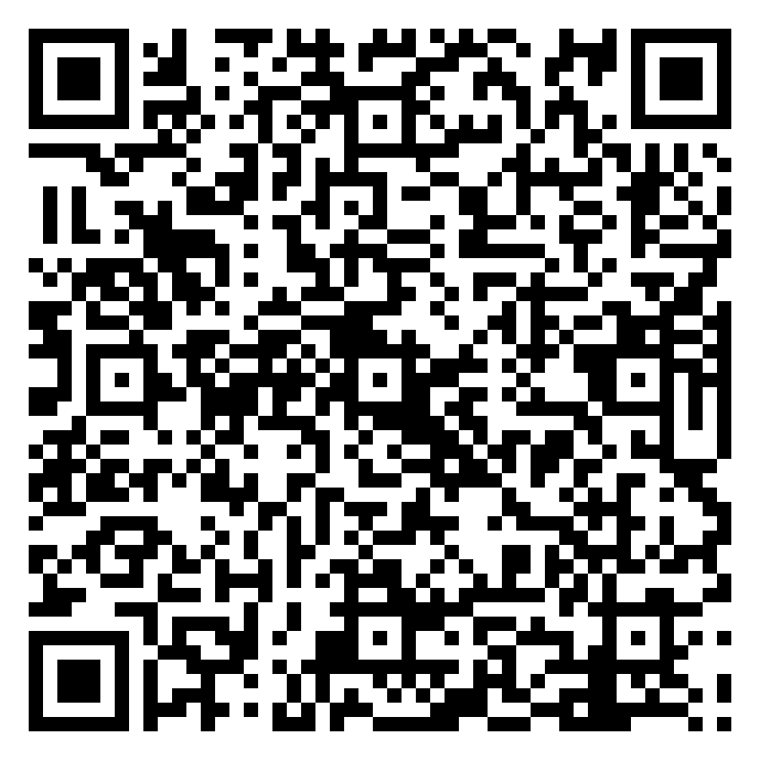 QR code 52900980400000