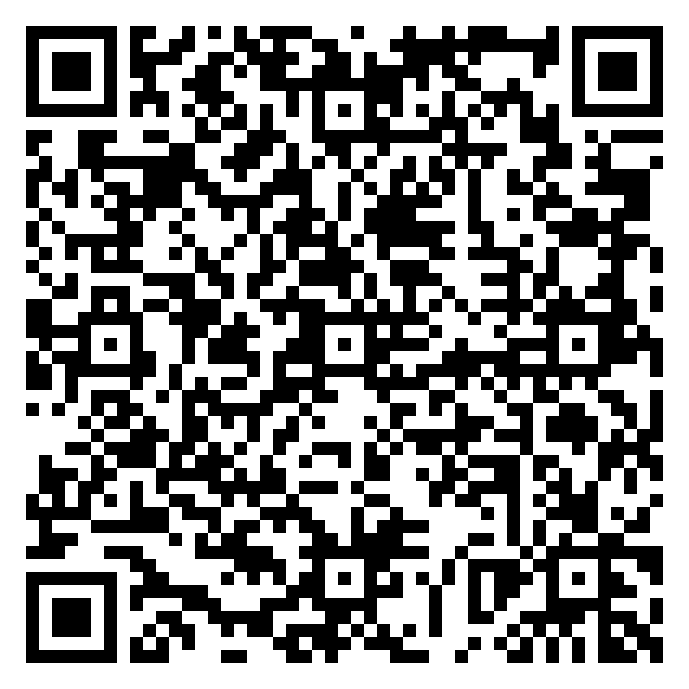 QR code 02002700600000