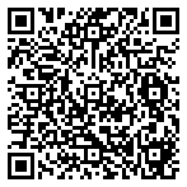QR code 36722203500000