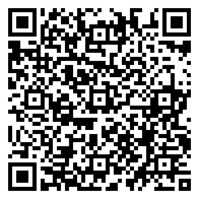 QR code 63423496800000