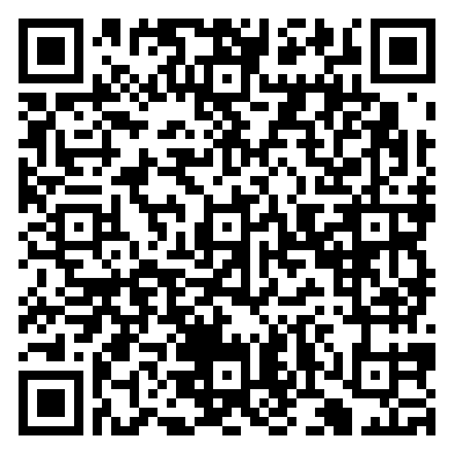 QR code 43123447700000
