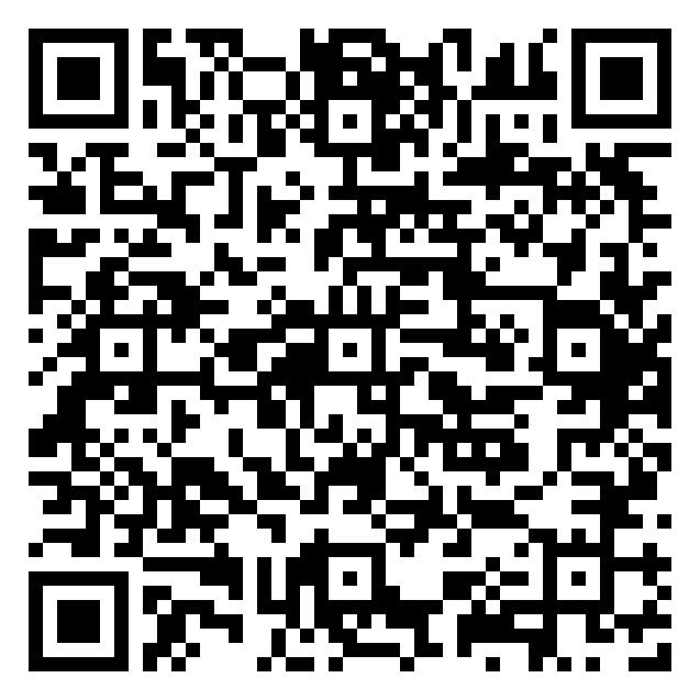 QR code 52870747500000