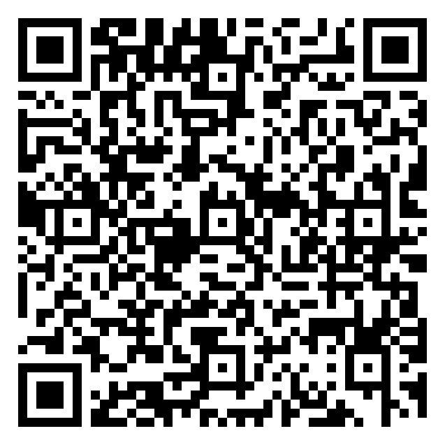 QR code 38975999900000