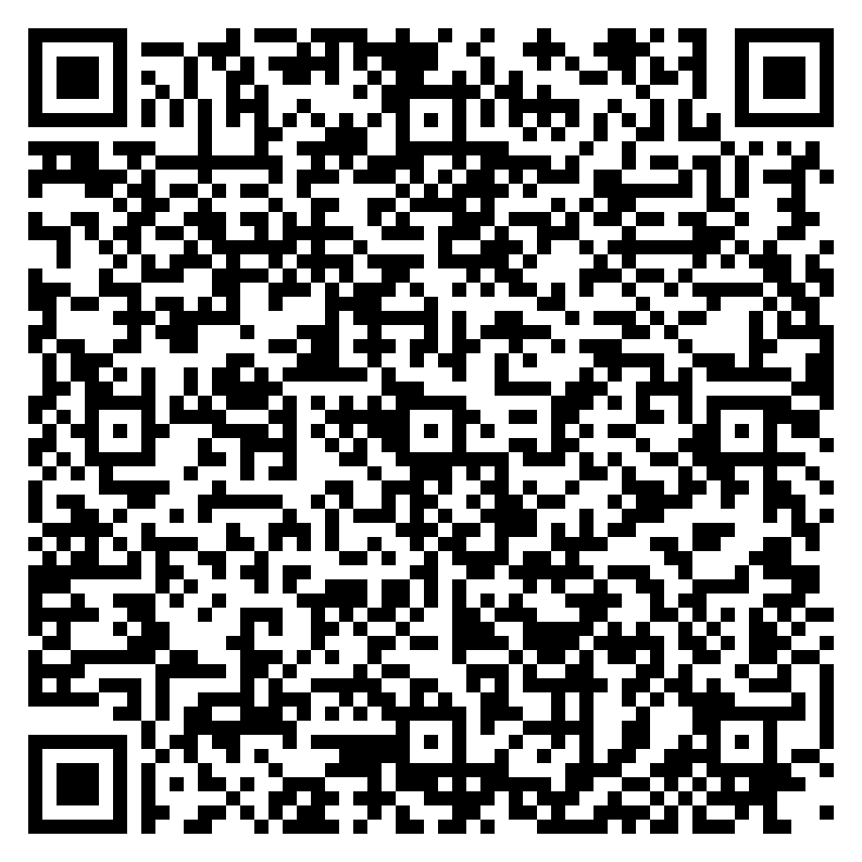 QR code 38274104500000