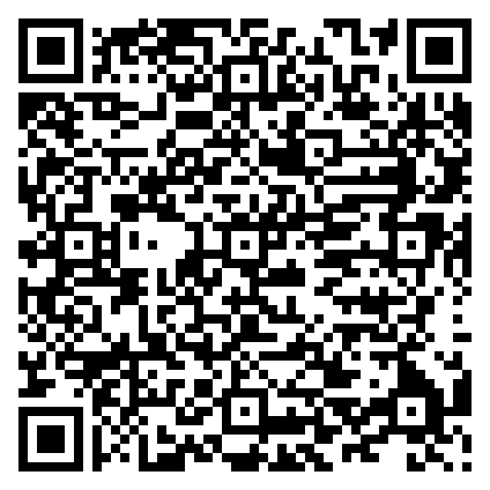 QR code 36869560000000